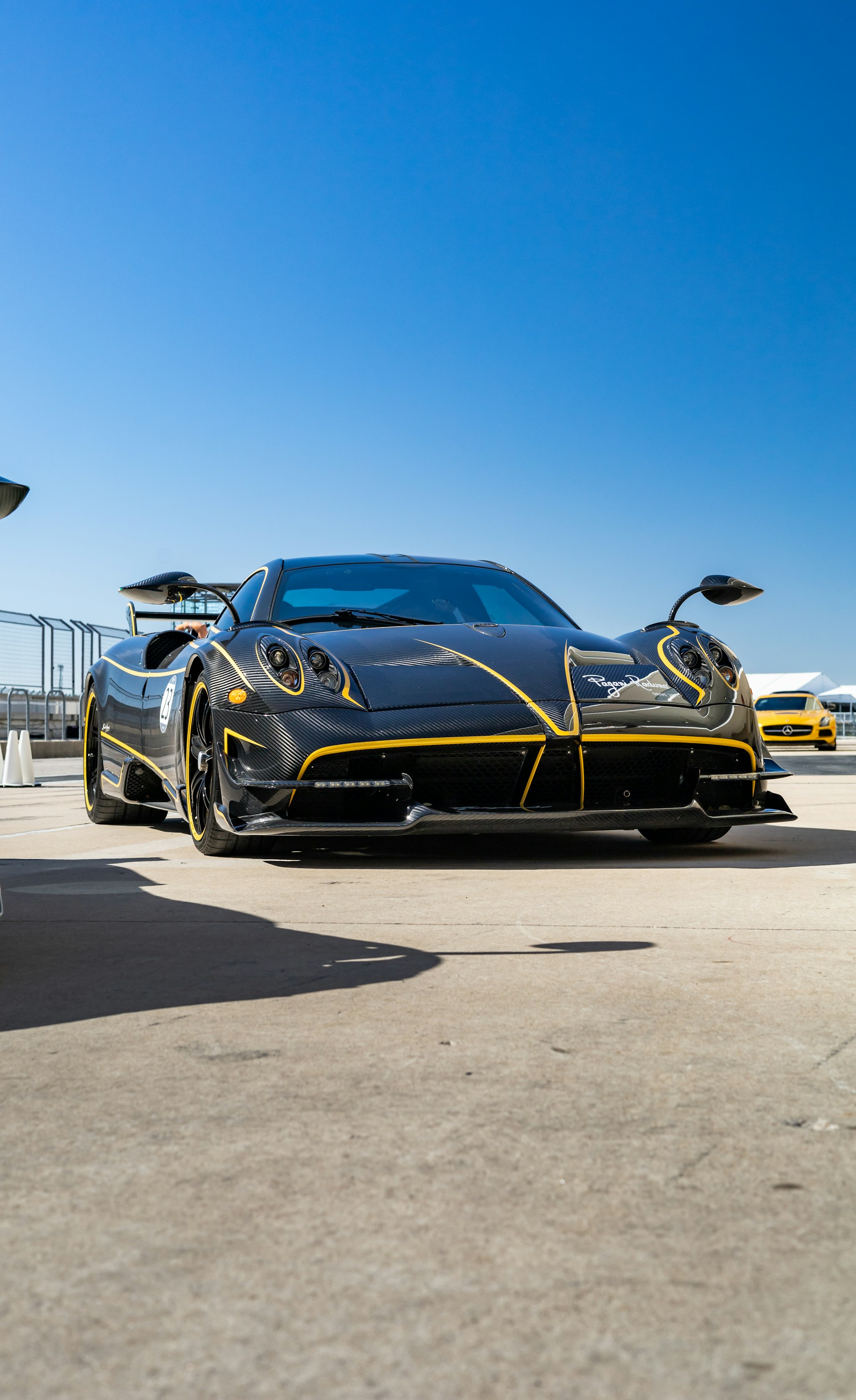 pagani-genuine-replacement-remote-car-keys