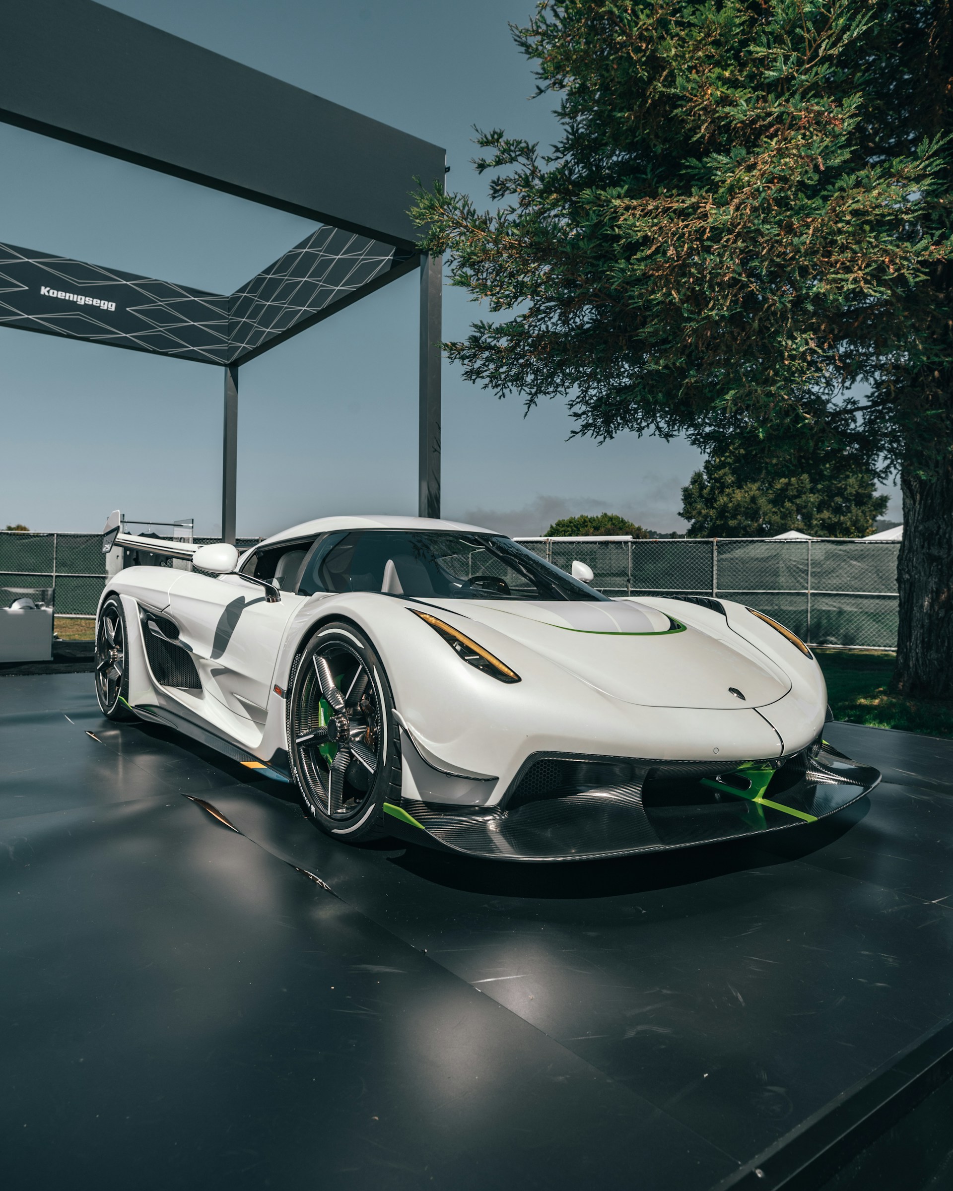 pagani-replacement-key