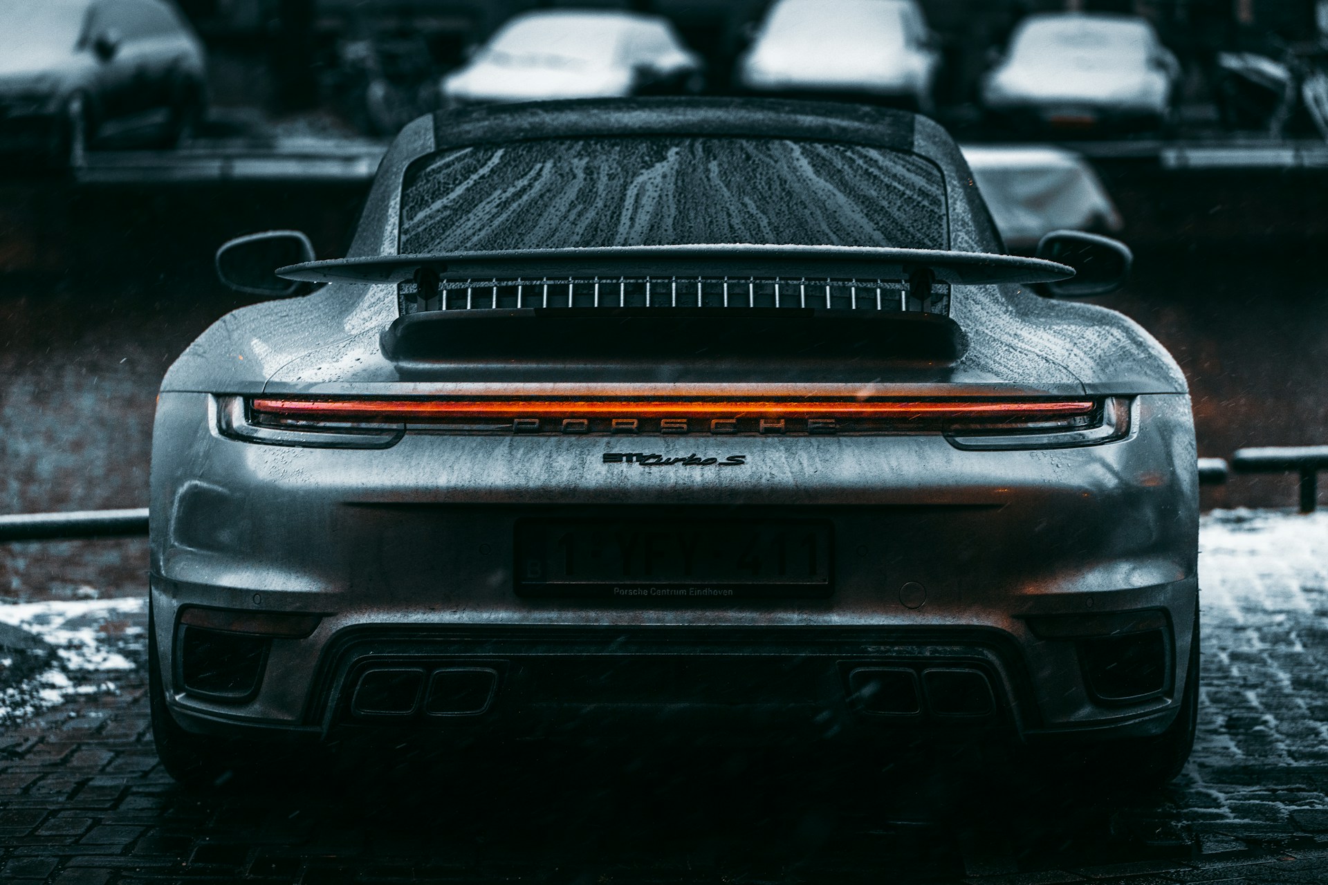 porsche-genuine-replacement-remote-car-keys