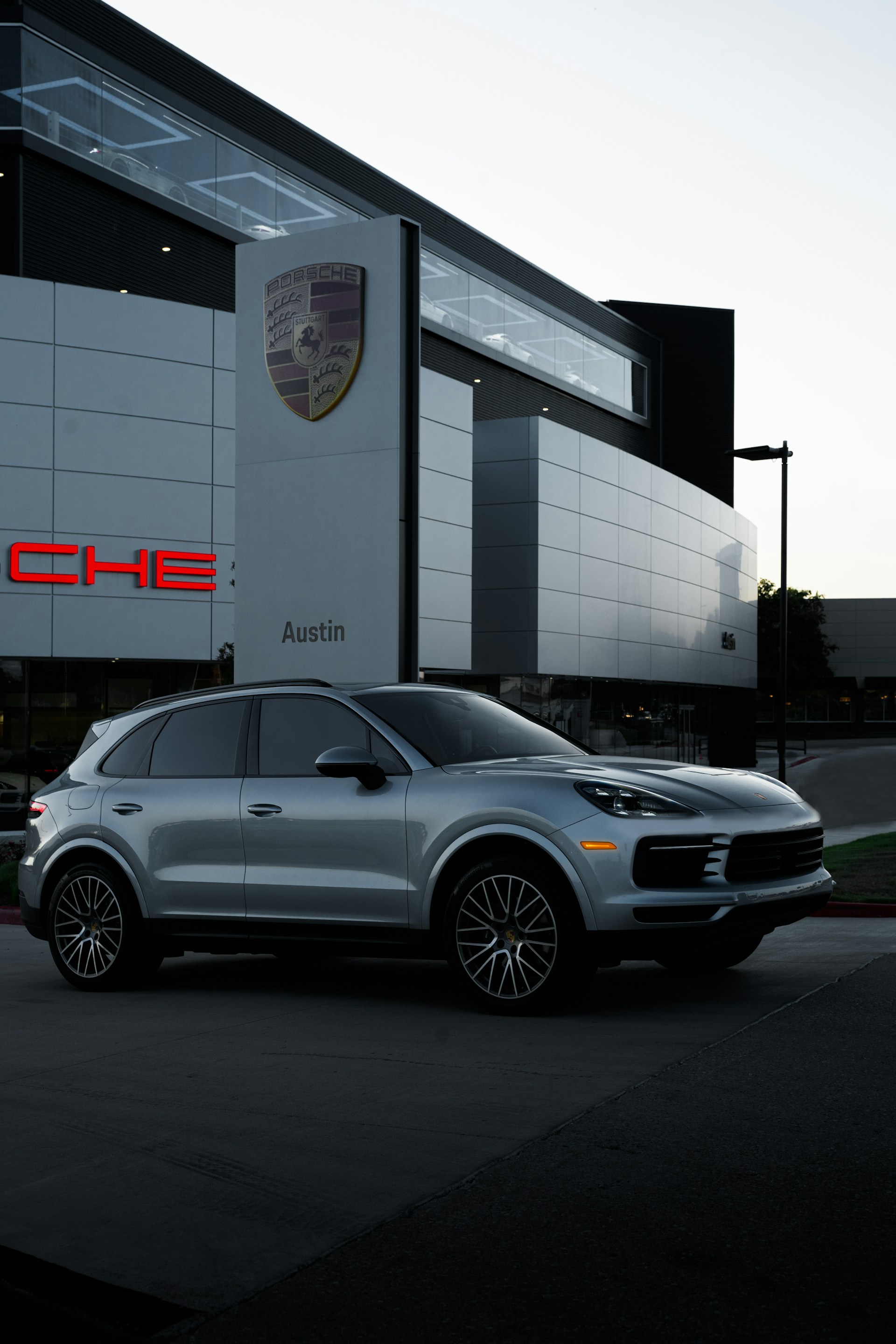 porsche-car-keys