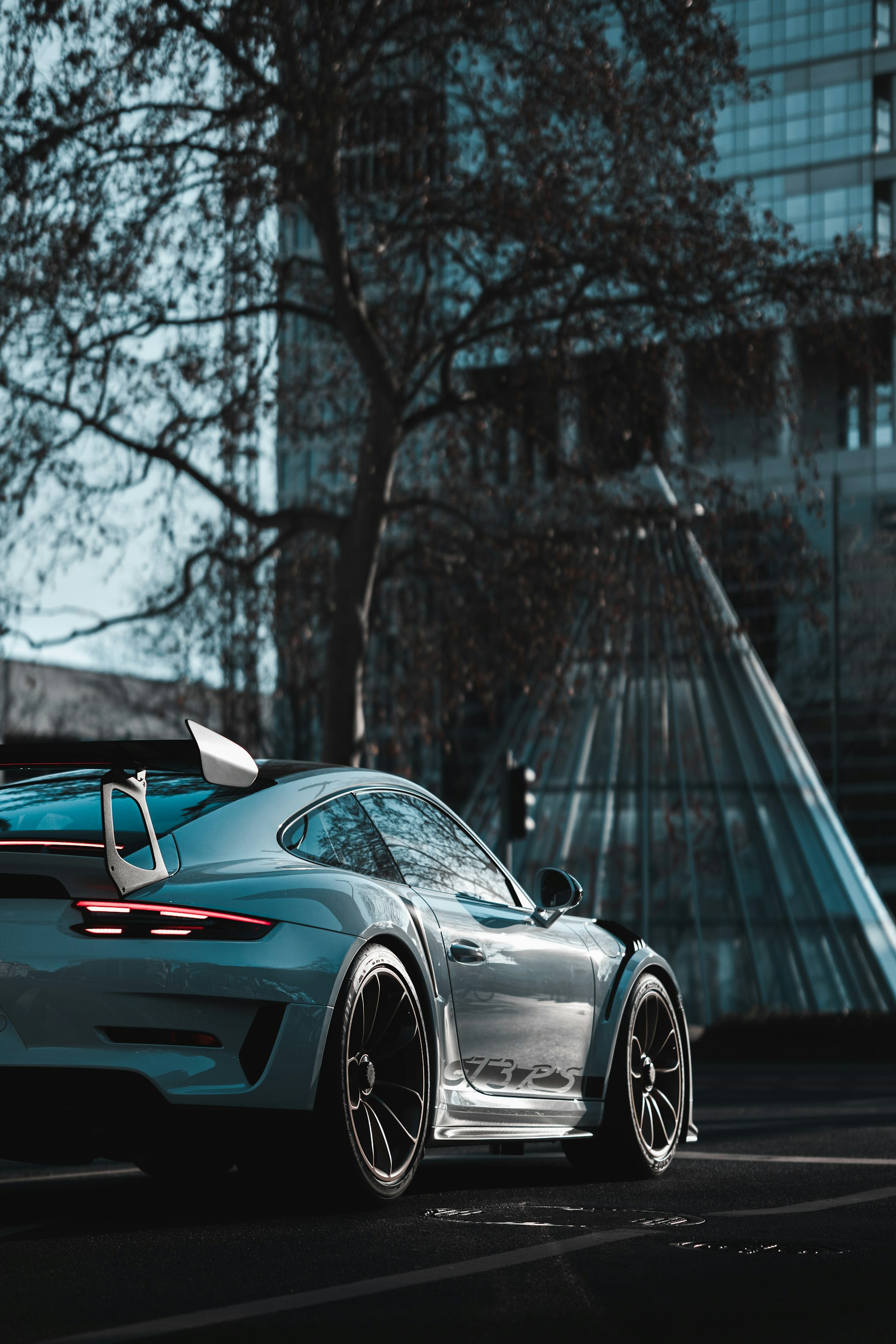 porsche-replacement-key