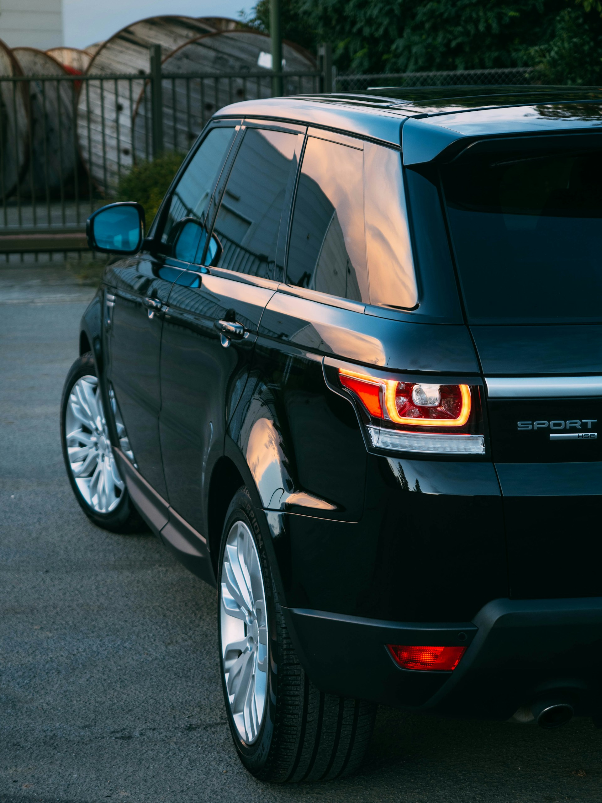 range-rover-car-keys