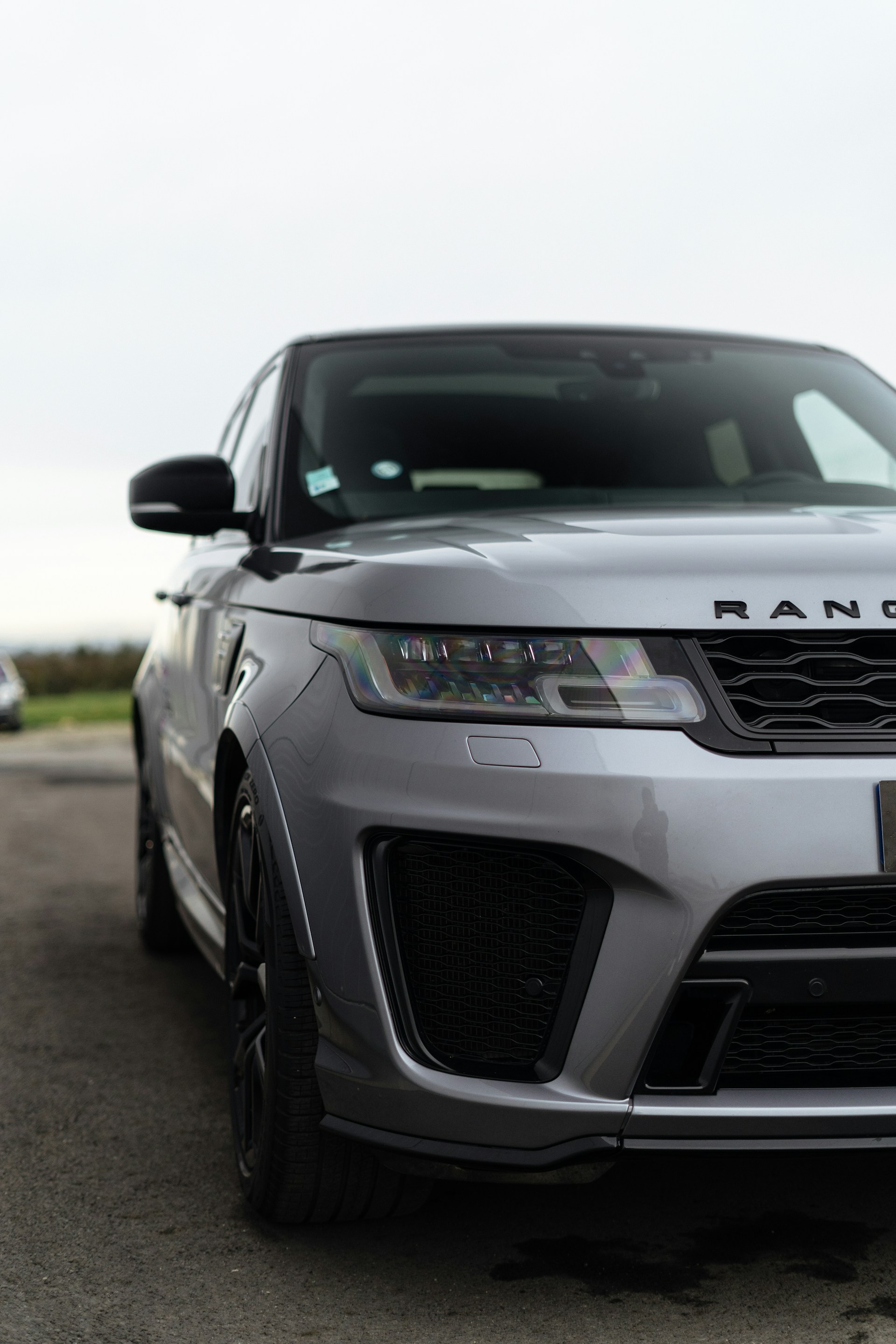 range-rover-replacement-key