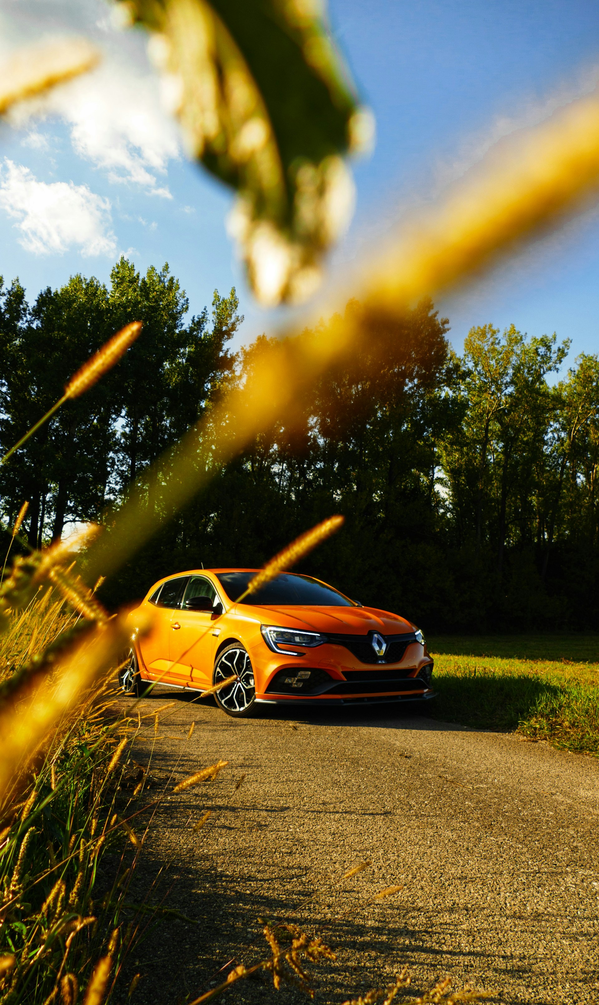 renault-car-keys
