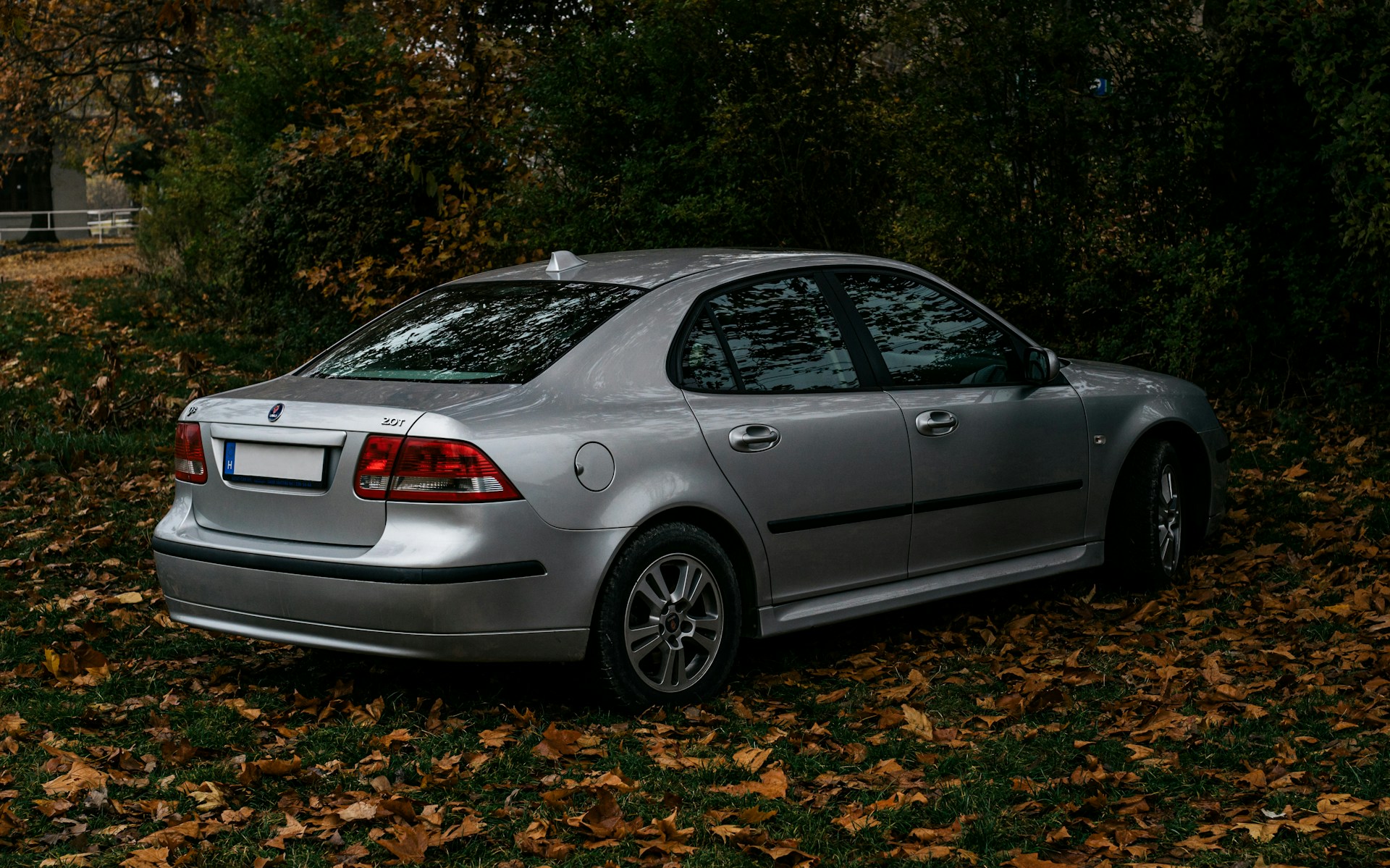 saab-genuine-replacement-remote-car-keys