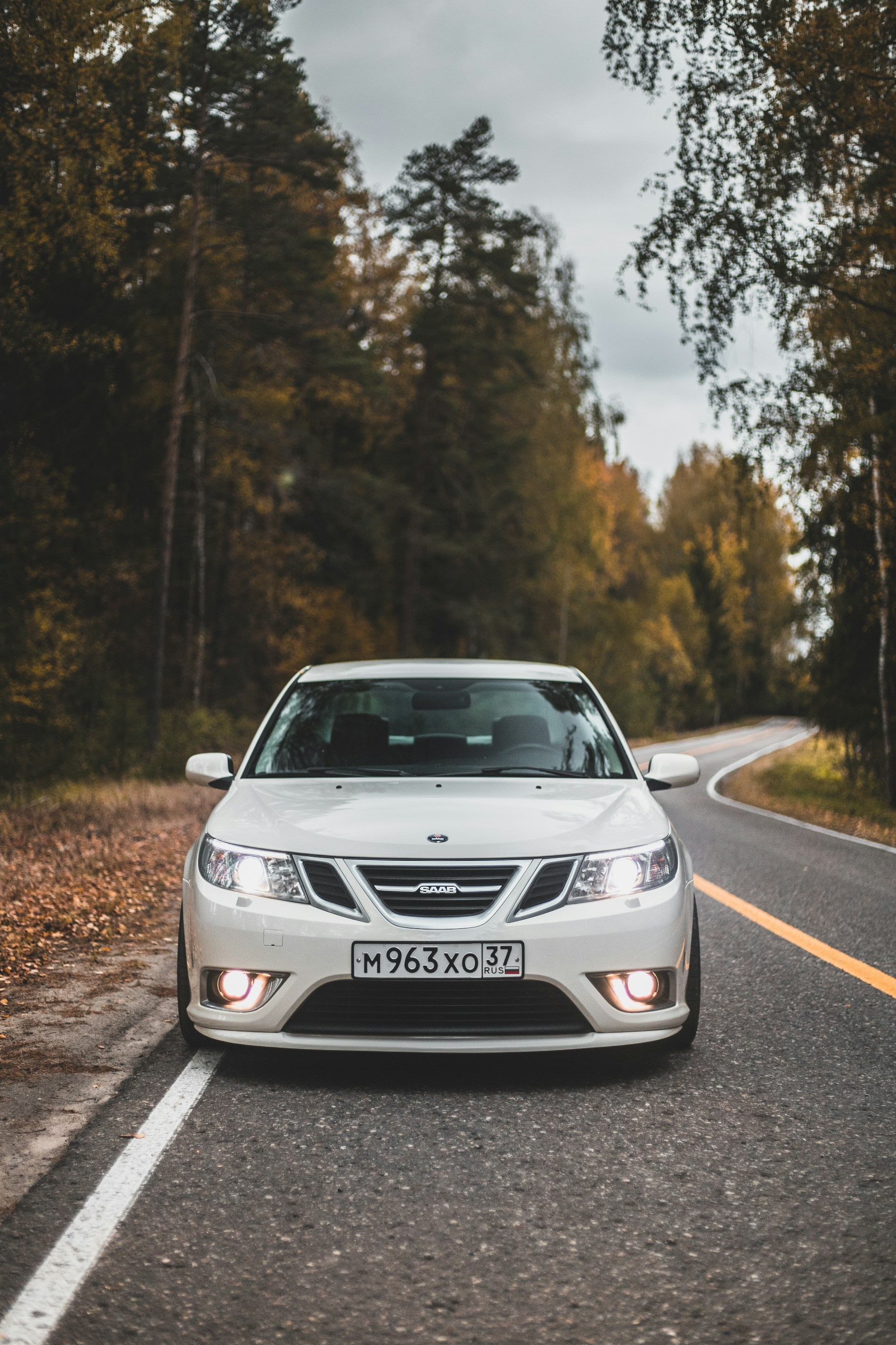 saab-car-keys
