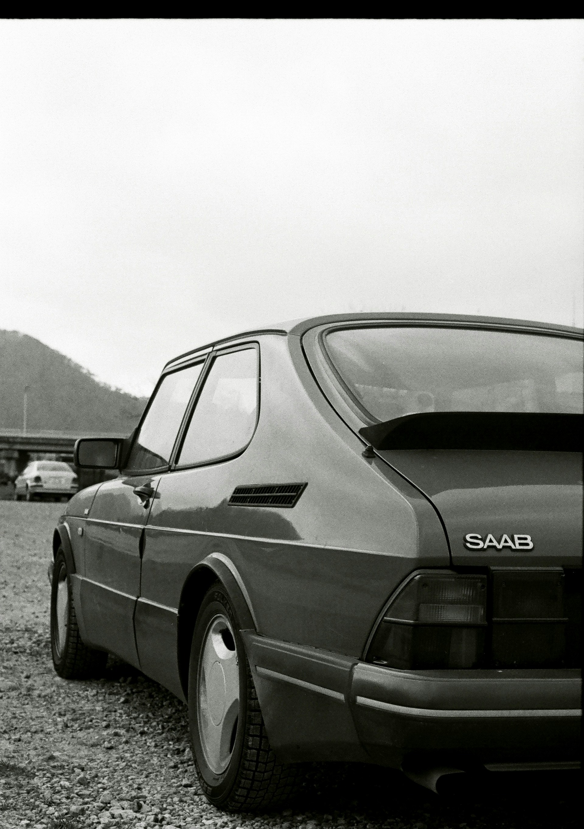 saab-replacement-key