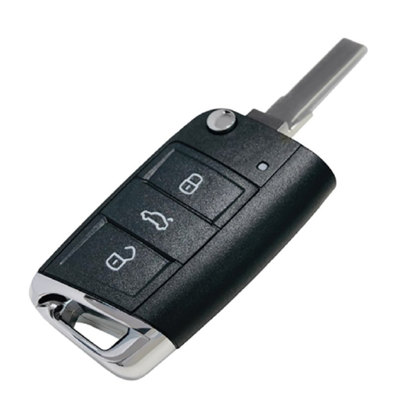 skoda-genuine-replacement-remote-car-keys