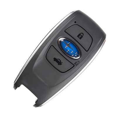 subaru-genuine-replacement-remote-car-keys