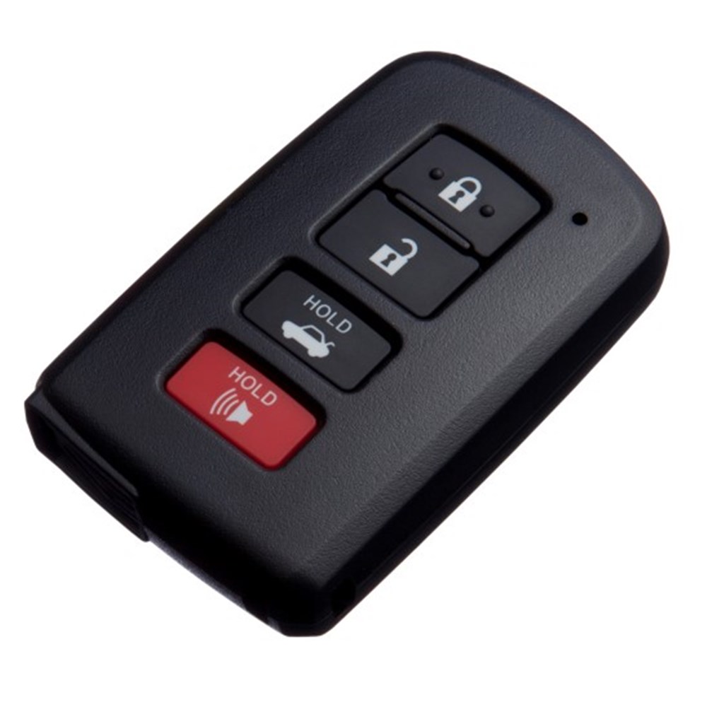 toyota-genuine-replacement-remote-car-keys