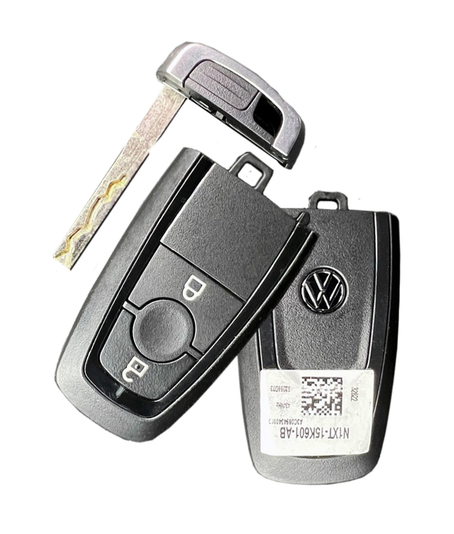 volkswagen-genuine-replacement-remote-car-keys