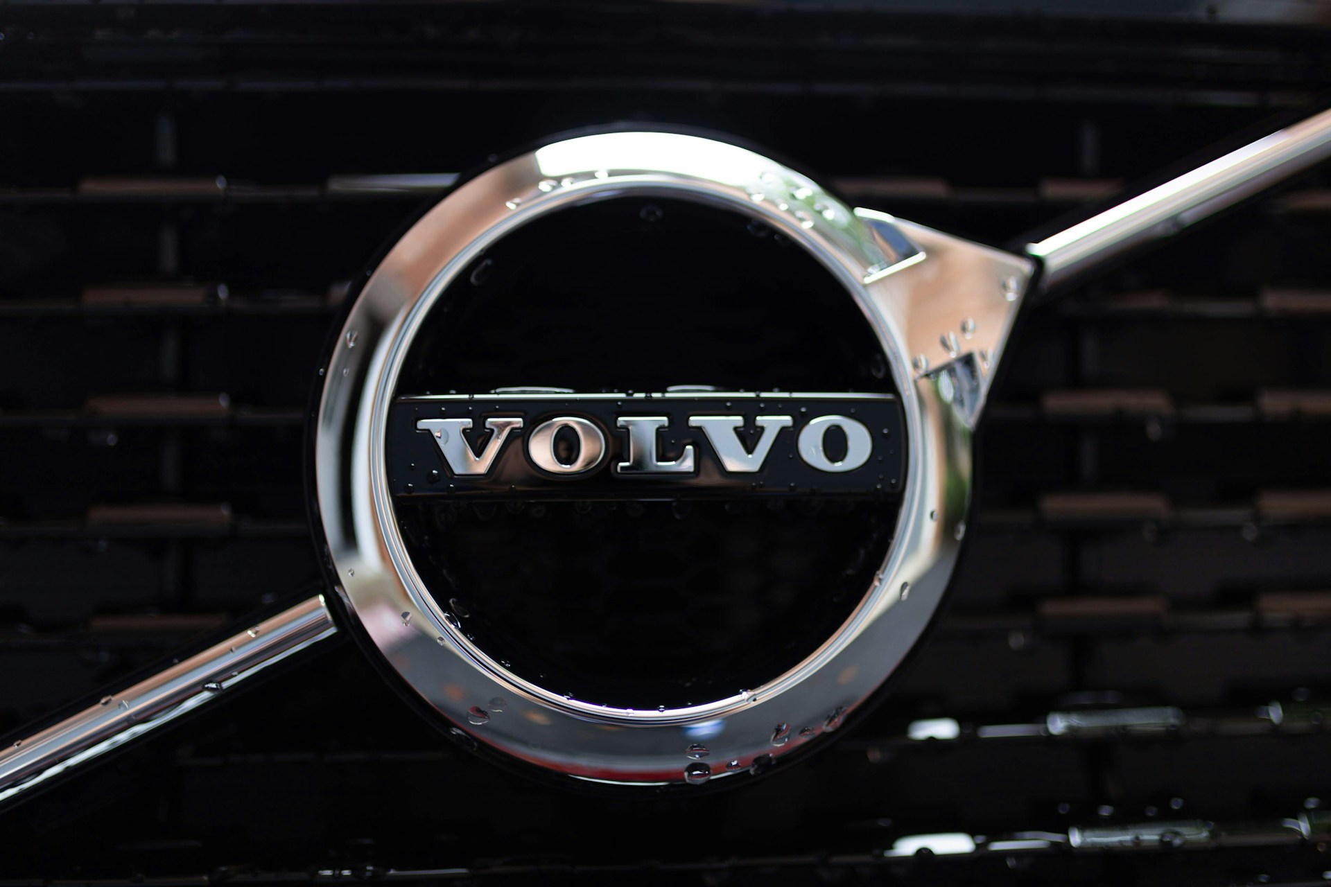 volvo-genuine-replacement-remote-car-keys
