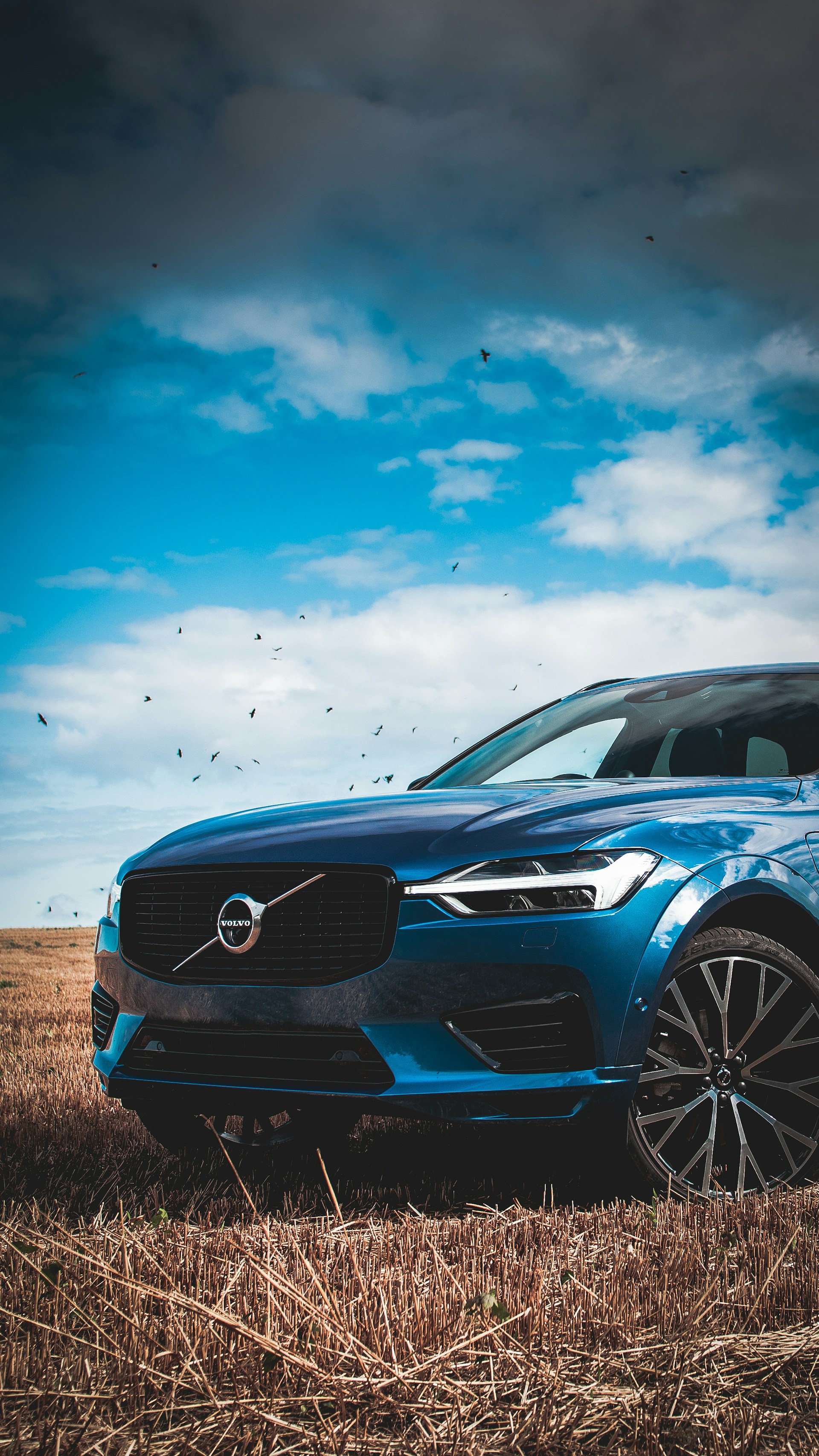 volvo-car-keys