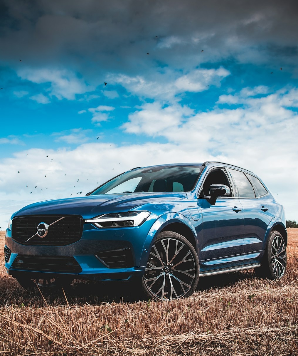 volvo-replacement-key