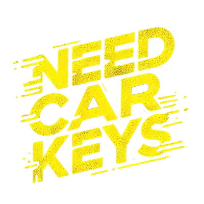 need-car-keys-site-logo